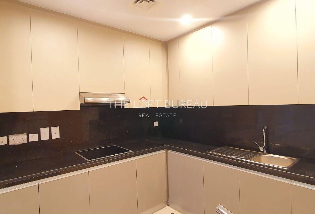 Great Deal 1BK | 2 Months FREE | Bills Included - Apartment in Floresta Gardens