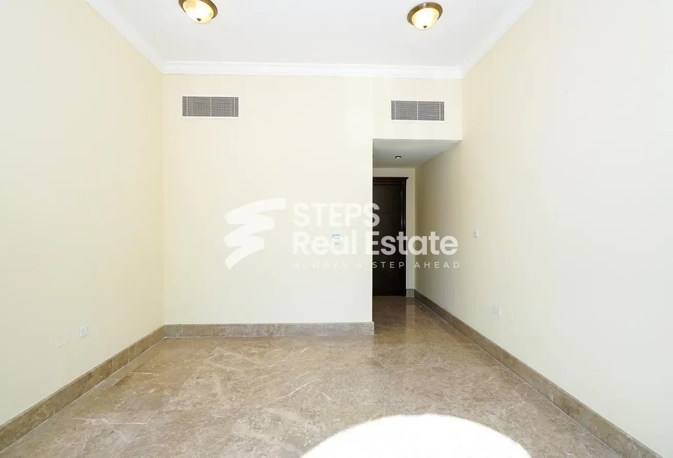 5 BHK Compound Villa for Rent in Nuaija - Compound Villa in Al Nuaija