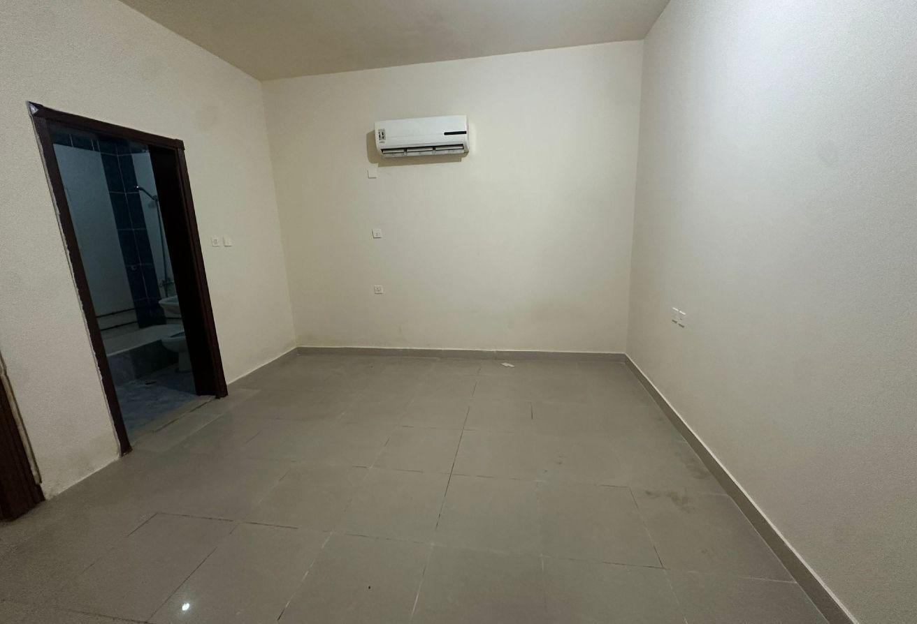 Al-Gharafa - Apartment in Al Gharrafa
