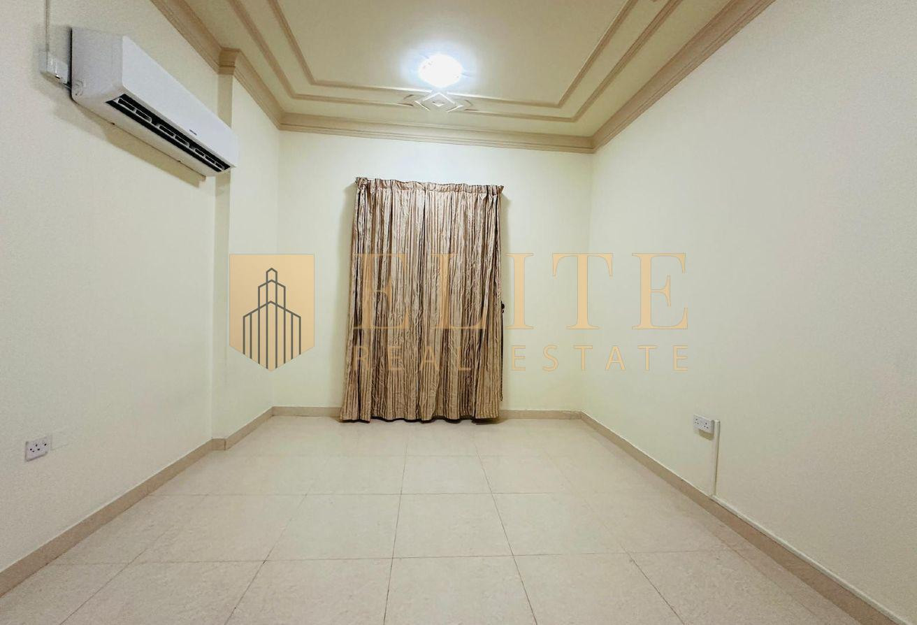 Modern 2BR Semi Furnished Al Mansoura Near Metro - Apartment in Bin Dirham 1