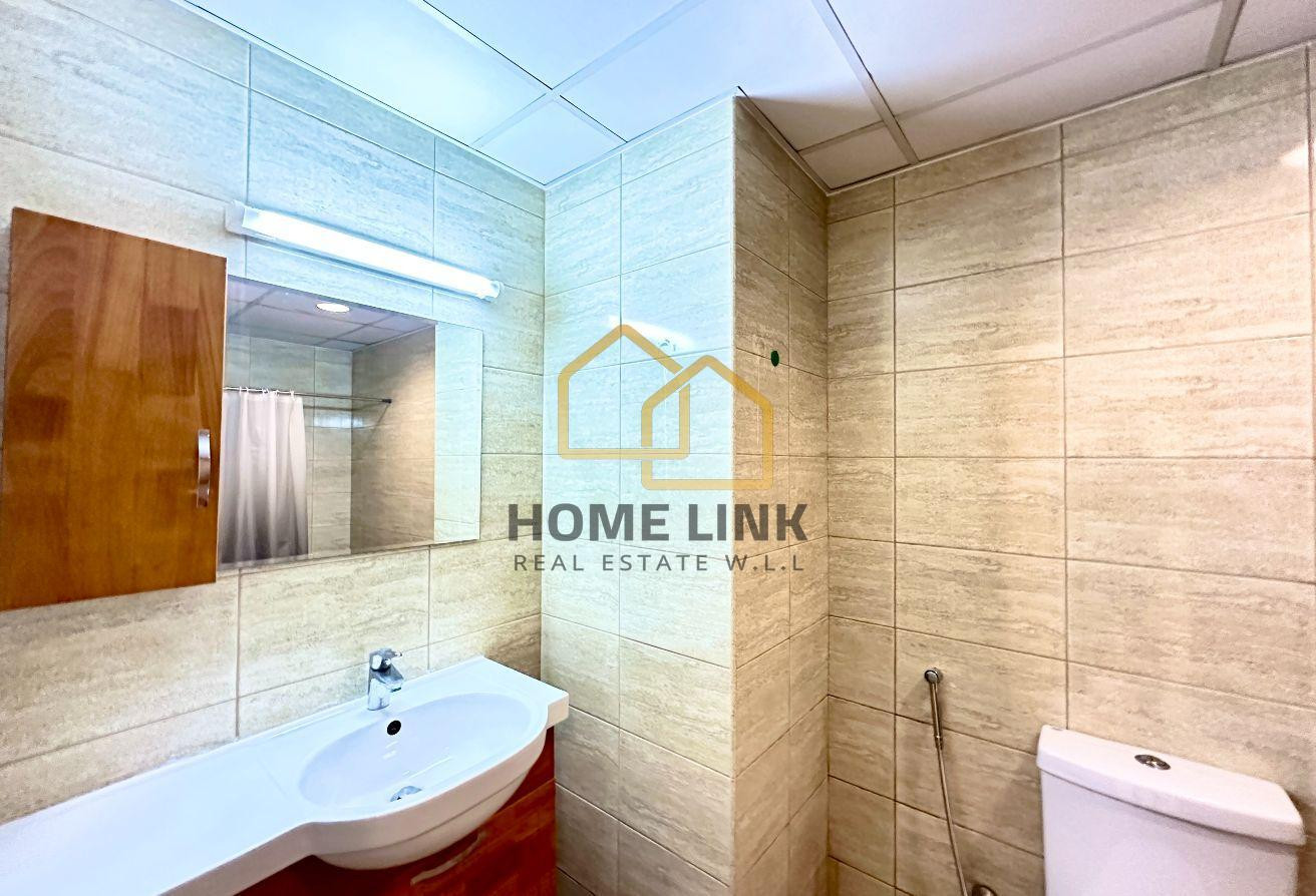 SPACIOUS 2BR|APARTMENT FOR SALE | LUSAIL FOX HILL