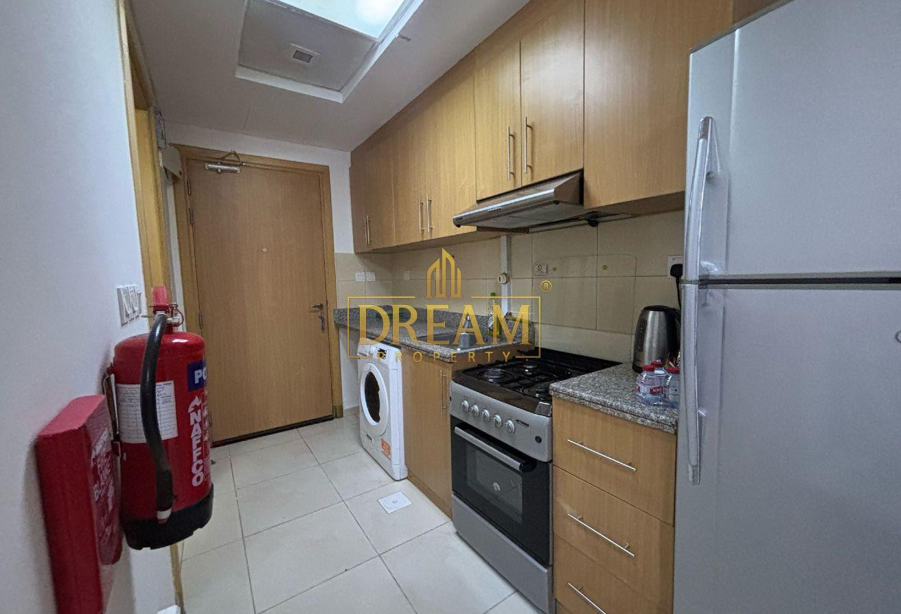 Investment Opportunity | Elegant Studio - Studio Apartment in Fox Hills