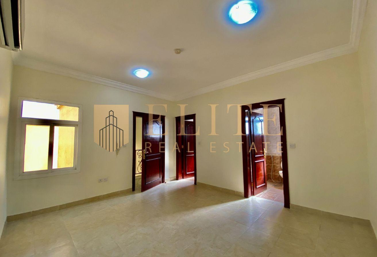 Brand New ,Villa 4 Bhk , Muraikh Qatar - Villa in AlMuraikh