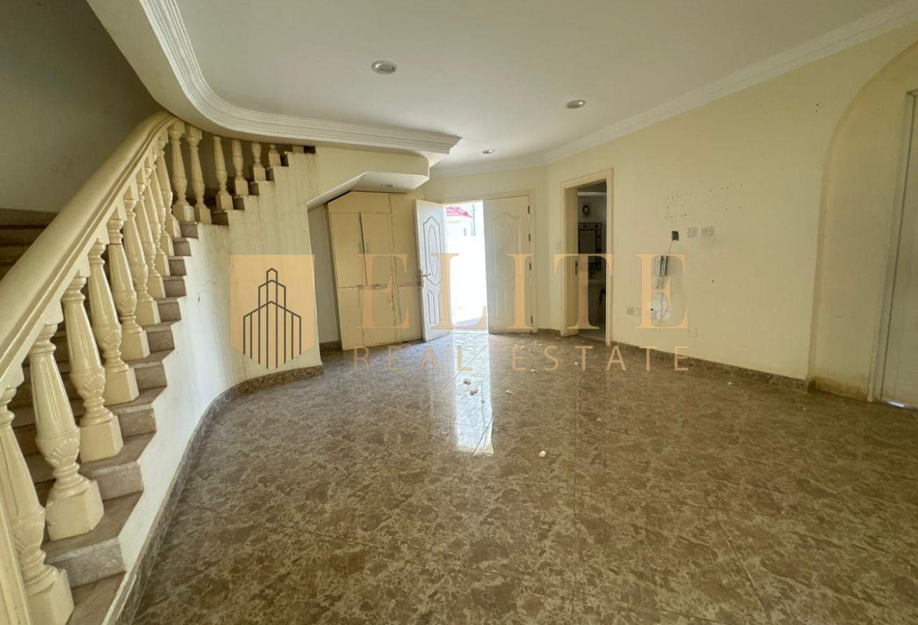 PRIME LOCATION | 3-BR VILLA IN NEW Salatah - Villa in New Salata