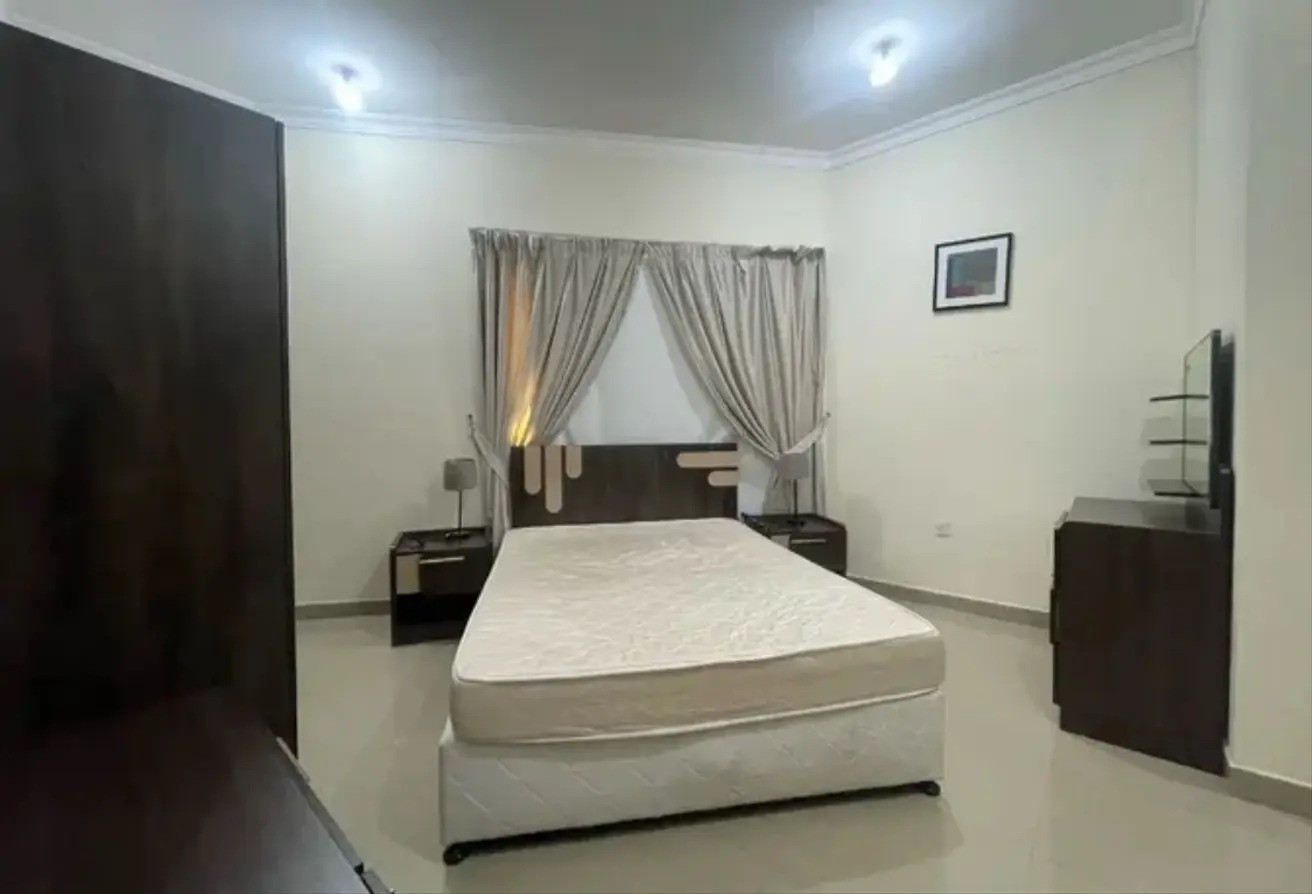 SPACIOUS | 3BHK + MAIDS | 1 MONTH FREE | WESTBAY