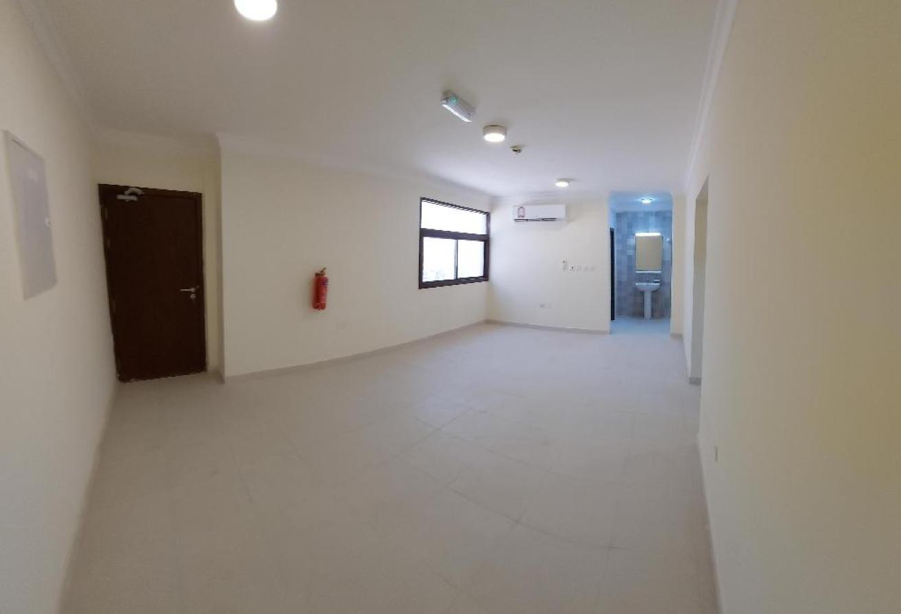 3 bedroom apartments for rent in Al Wakrah - Apartment in Al Wakair