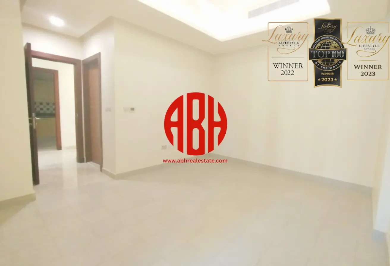 2 MONTHS FREE | 1-BEDROOM | QCOOL AND GAS FREE - Apartment in Fox Hills