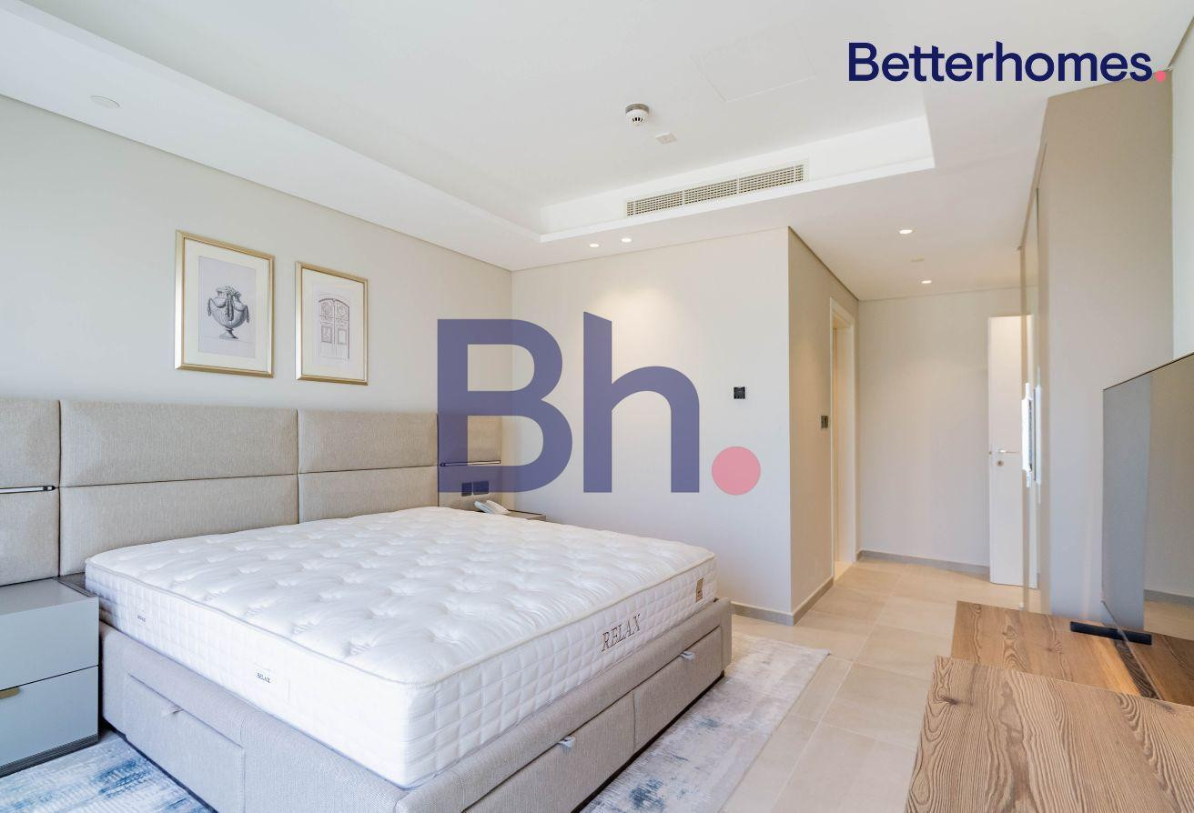 ELEGANT 1BR | FURNISHED | BILLS INCLUDED