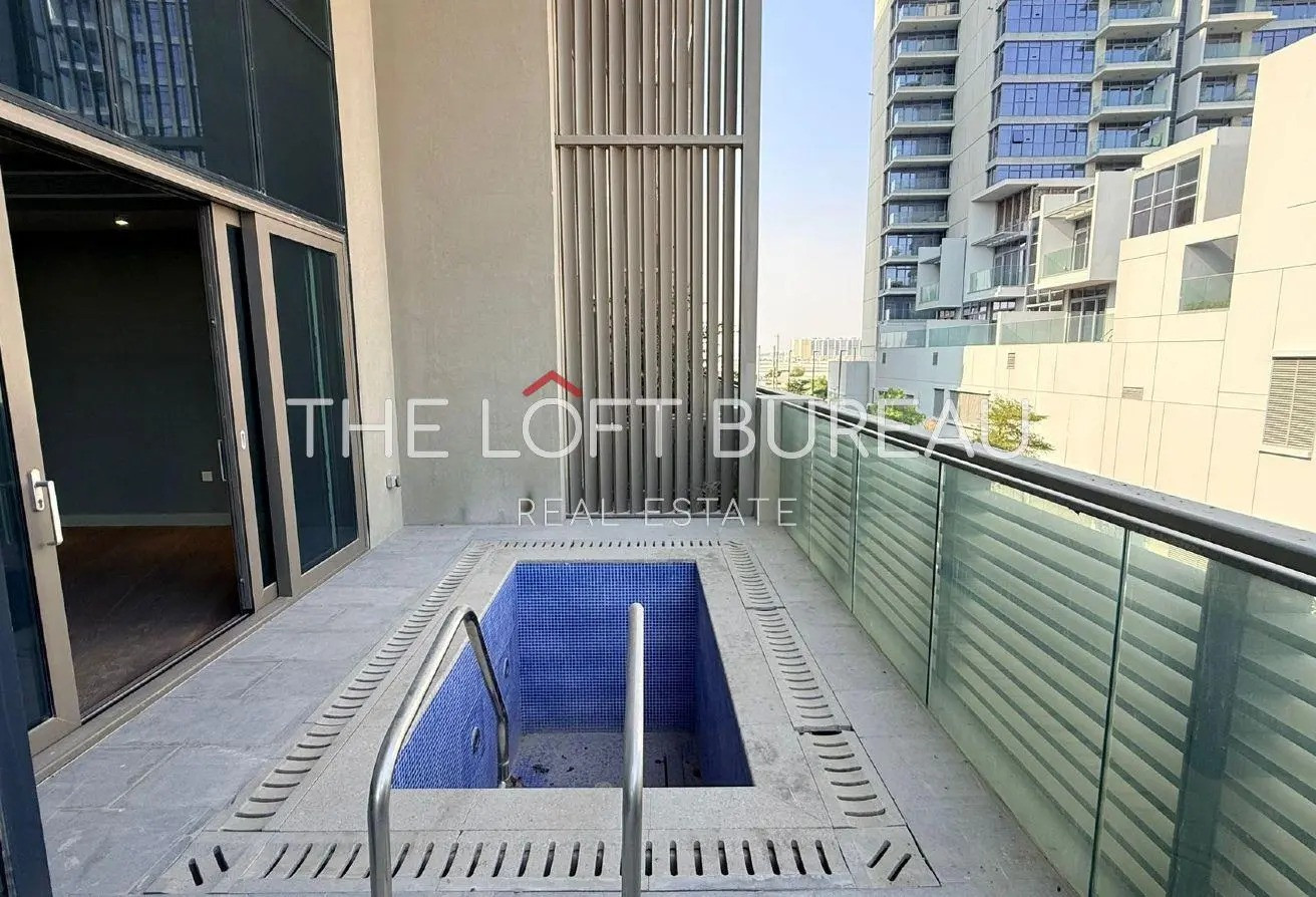 Luxurious 3-Bedroom Apartment in Lusail Marina