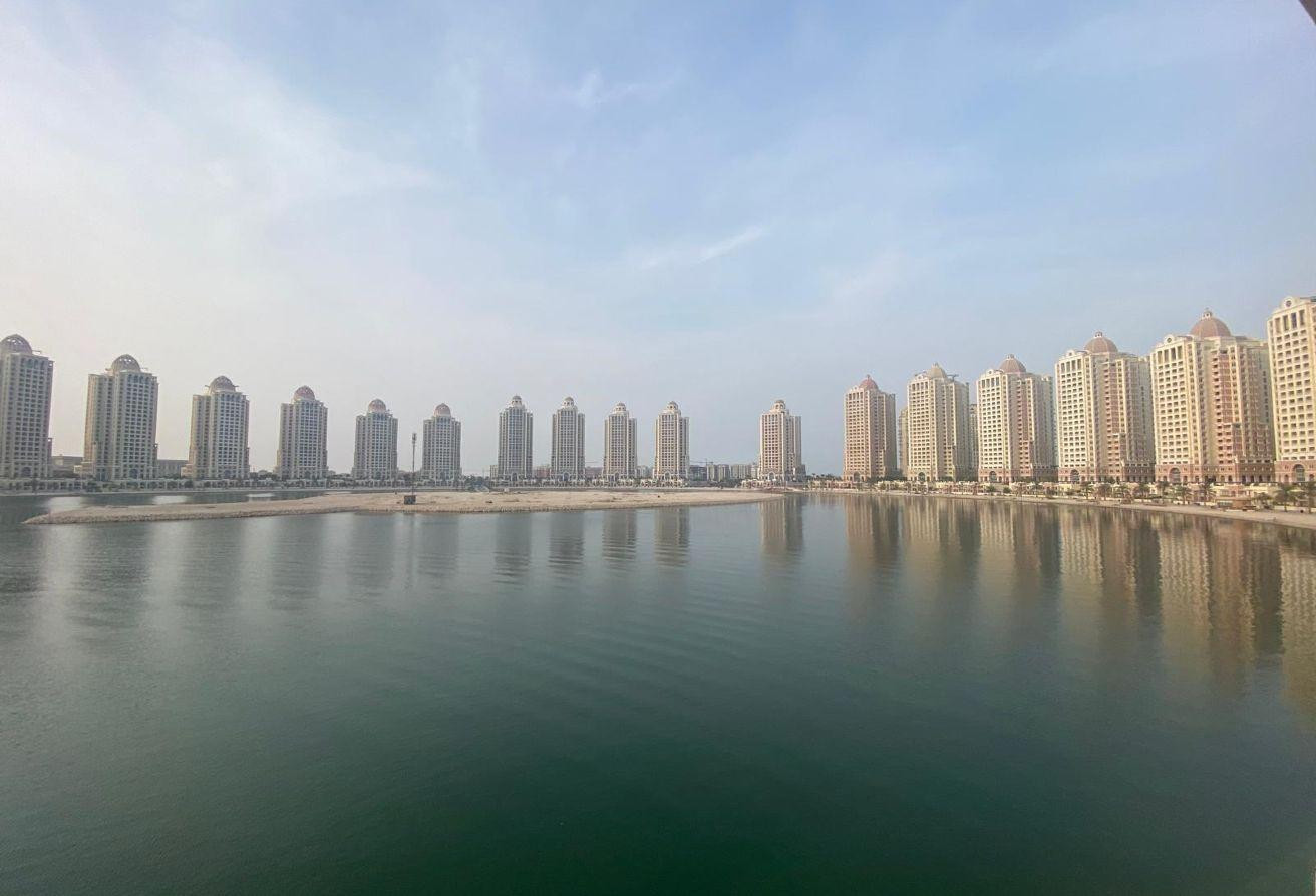 AMAZING TOWNHOUSE-1 BEDROOM-S/F-BEACH ACCESS - Townhouse in Tower 29