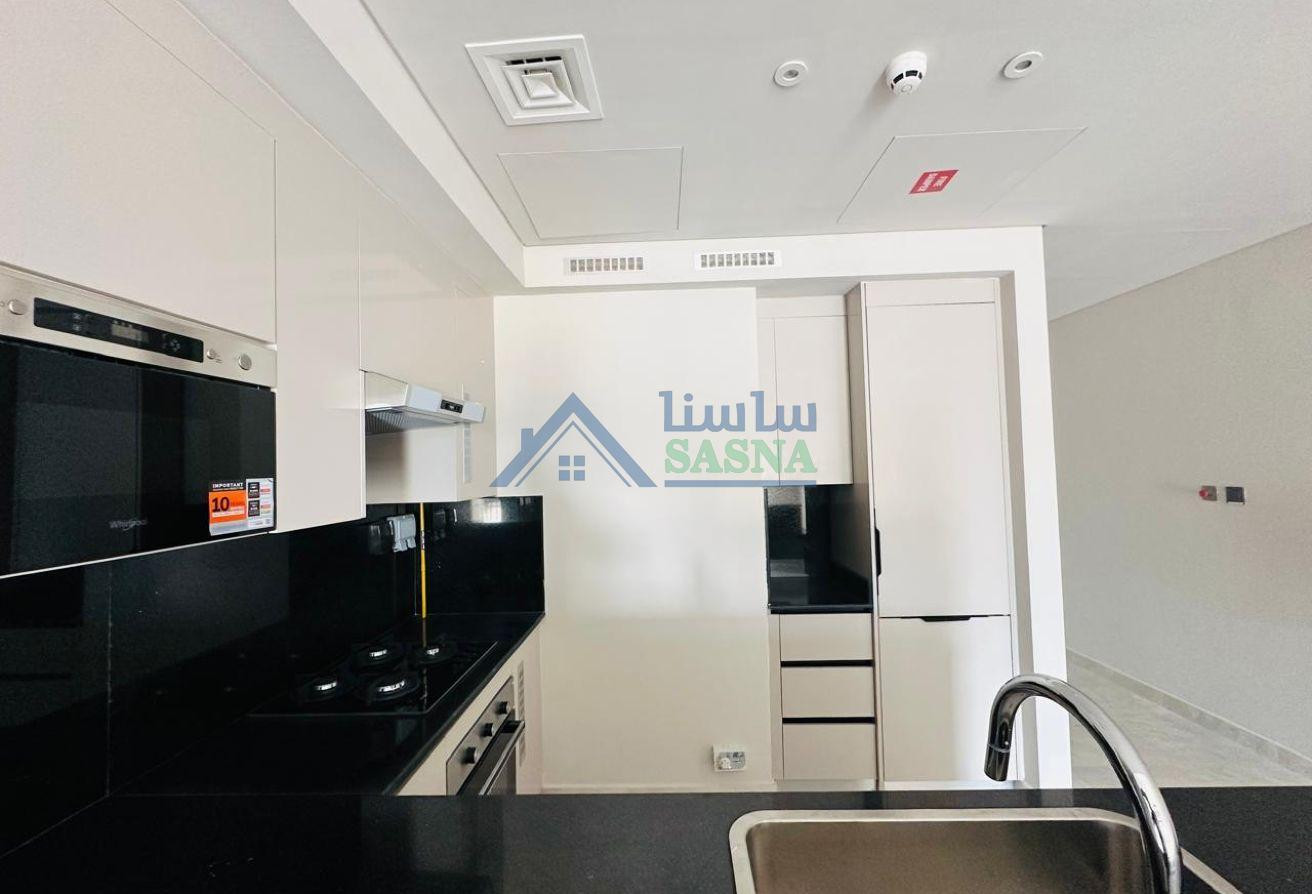 PAY 30% & GET YOUR KEYS READY TO MOVE EASY PAYMENT