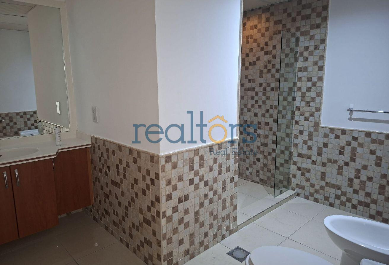 Best offer!! Spacious 2 bedroom apartment - Apartment in Jumanah Tower 29