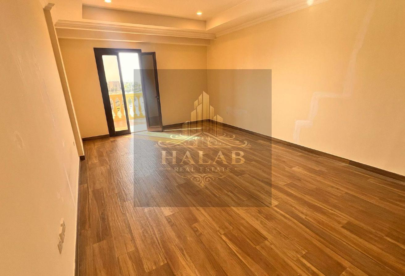 Affordable 1BHK in Prime Lusail Location|5.5K Incl