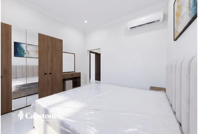 NEAR HAMAD HOSPITAL | PRIME LOCATION | 2BR