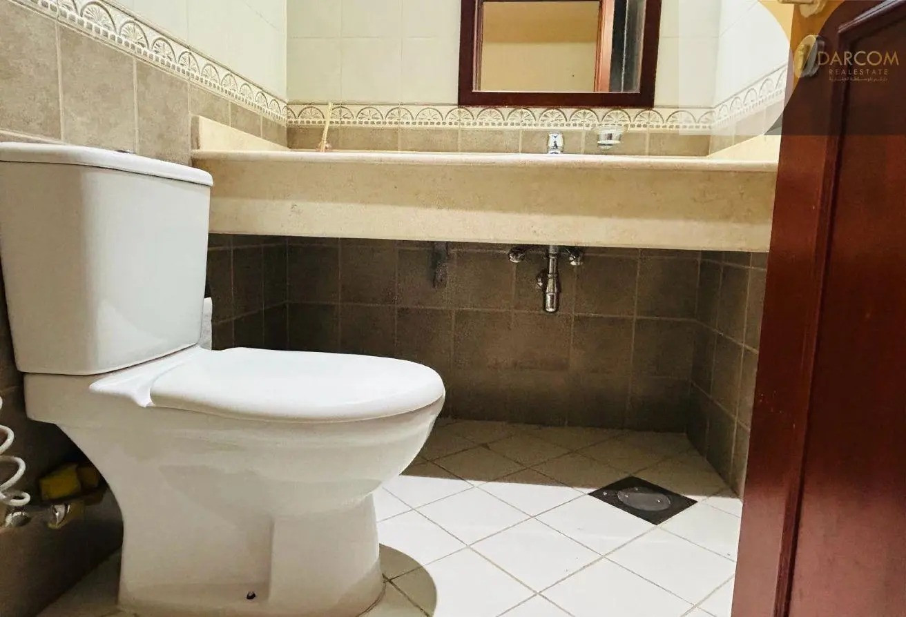 RENTED UNIT | READY APARTMENT | CRYSTAL WALK VIEW