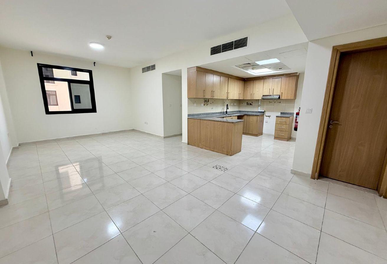 Spacious 1Bedroom - Balcony - Fox Hills