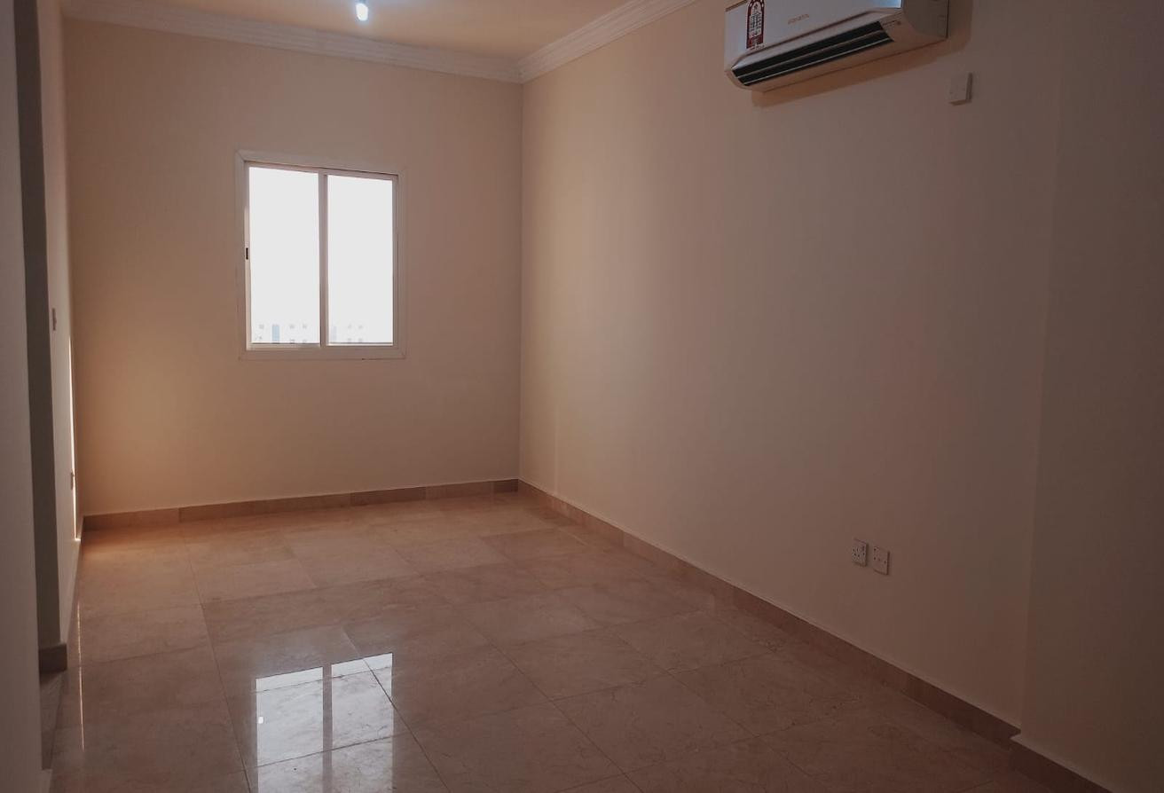 Brand-New 2-Bedroom Apartment in Saad - Apartment in Al Sadd