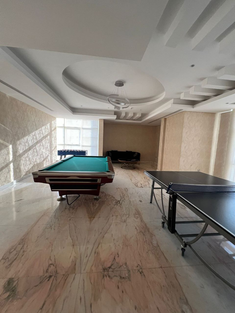 Luxury Villa for Rent in a Prestigious Compound – Al Maamoura - Villa in Mamoura 18