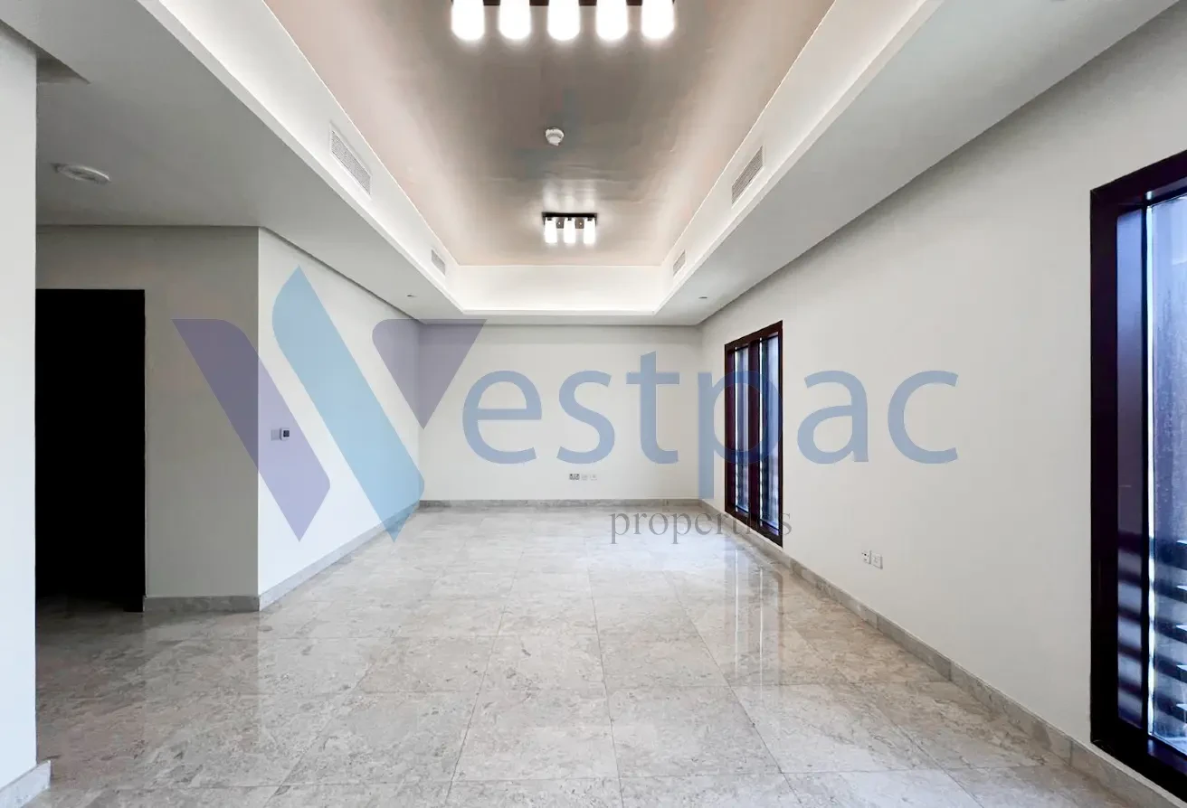 2 MONTHS FREE | BILLS INCLUDED | 1 BHK | BALCONY - Apartment in Fox Hills