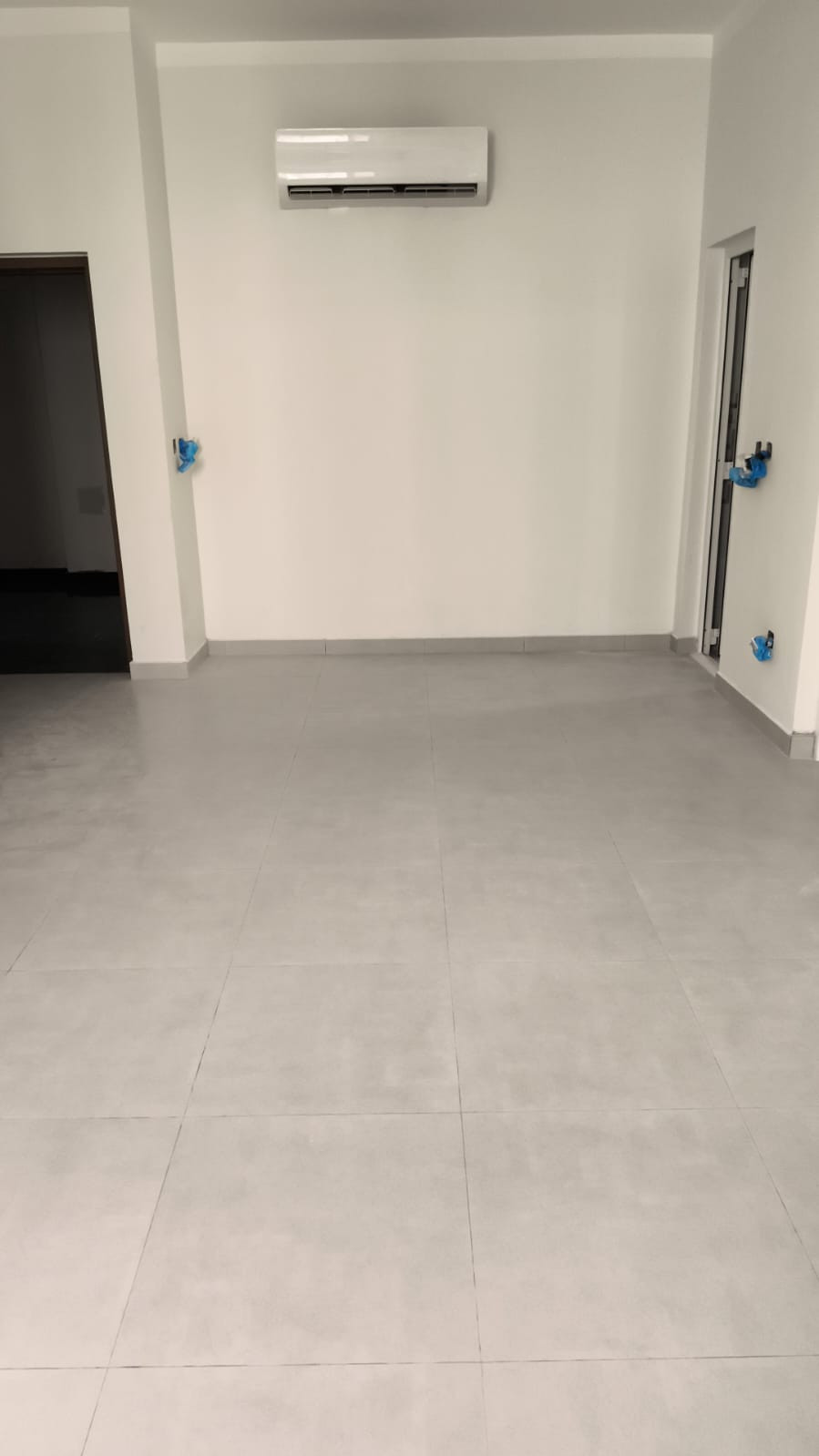 Elegant | 7BHK | Stand Alone Villa | SF - Villa in Al Daayen