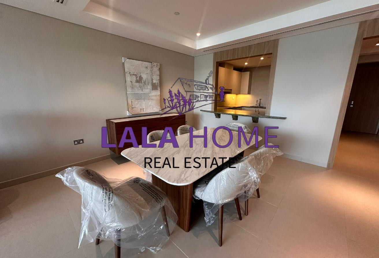PREMIUM 2BD TH FULLY RENOVATED / FULL MARINA - Townhouse in East Porto Drive