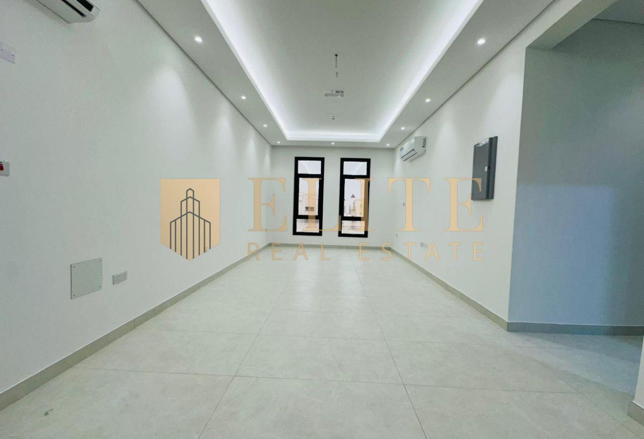 NO COMMISSION | GOOD LOCATION IN AZIZIYA | 2BHK