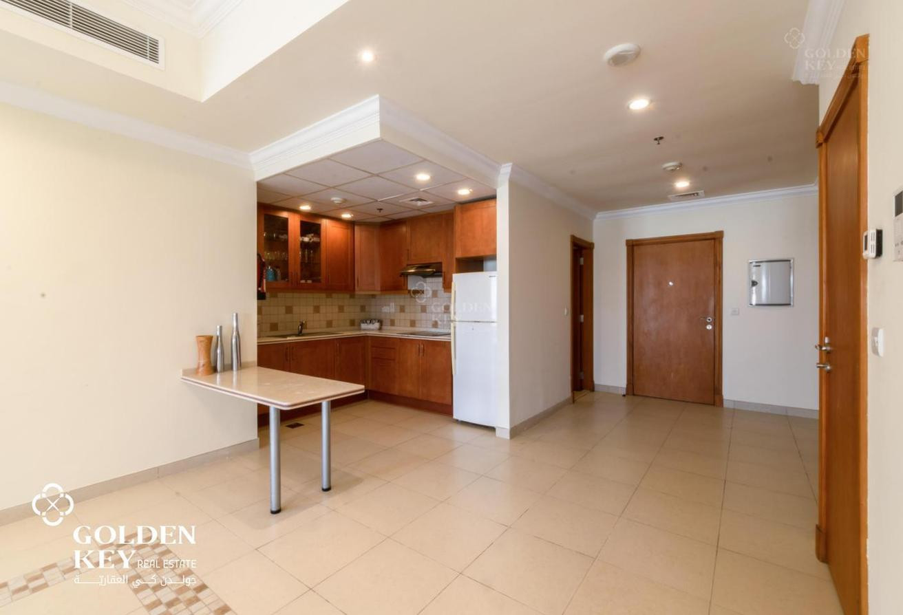 +1 Month Grace ✅ Large Layout| Porto drive - Apartment in West Porto Drive