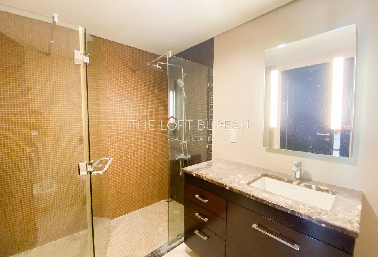 BILLS INCLUDING. 1 CHALET BEDROOM. FULL SEA VIEW - Apartment in Viva West