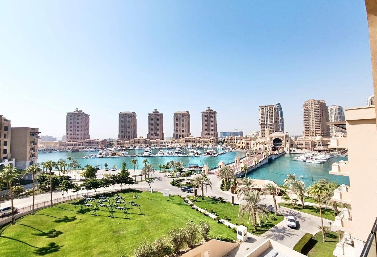 READY TO MOVE | ROI OPPORTUNITY | 1BEDROOM