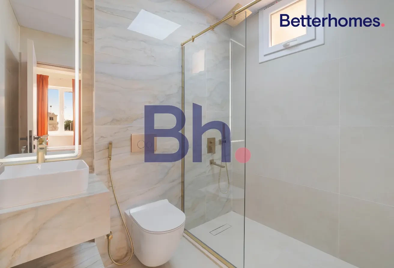 MODERN | 2 BEDROOMS | WITH BILLS INCLUDED - Apartment in Al Hitmi