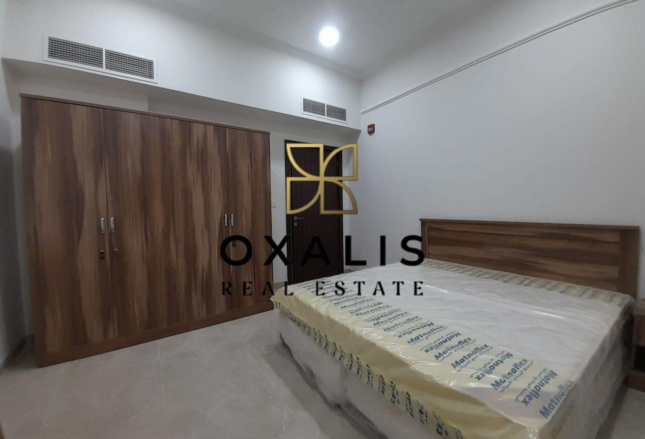 AMAZING 2 BHK APRTMENT WITH GOOD FINISHING