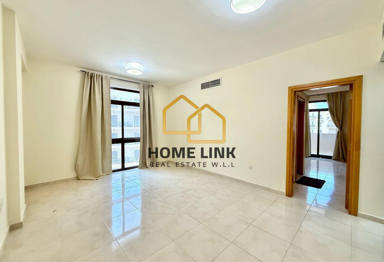 Perfect Investment: Studio for Sale | Title Deed