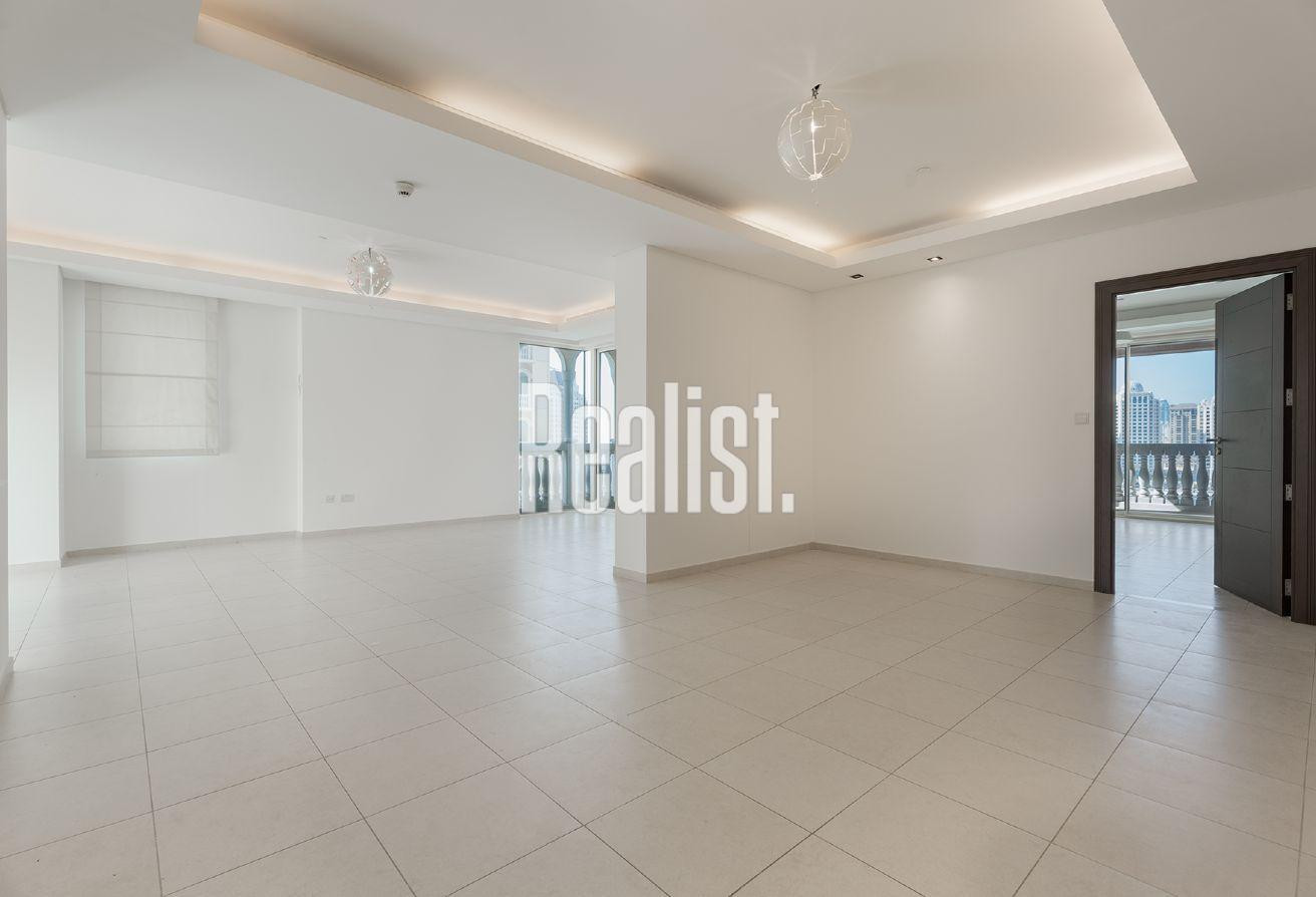 1 MONTH FREE | SEMI FURNISHED 2 BHK | WITH BILLS - Apartment in Viva East