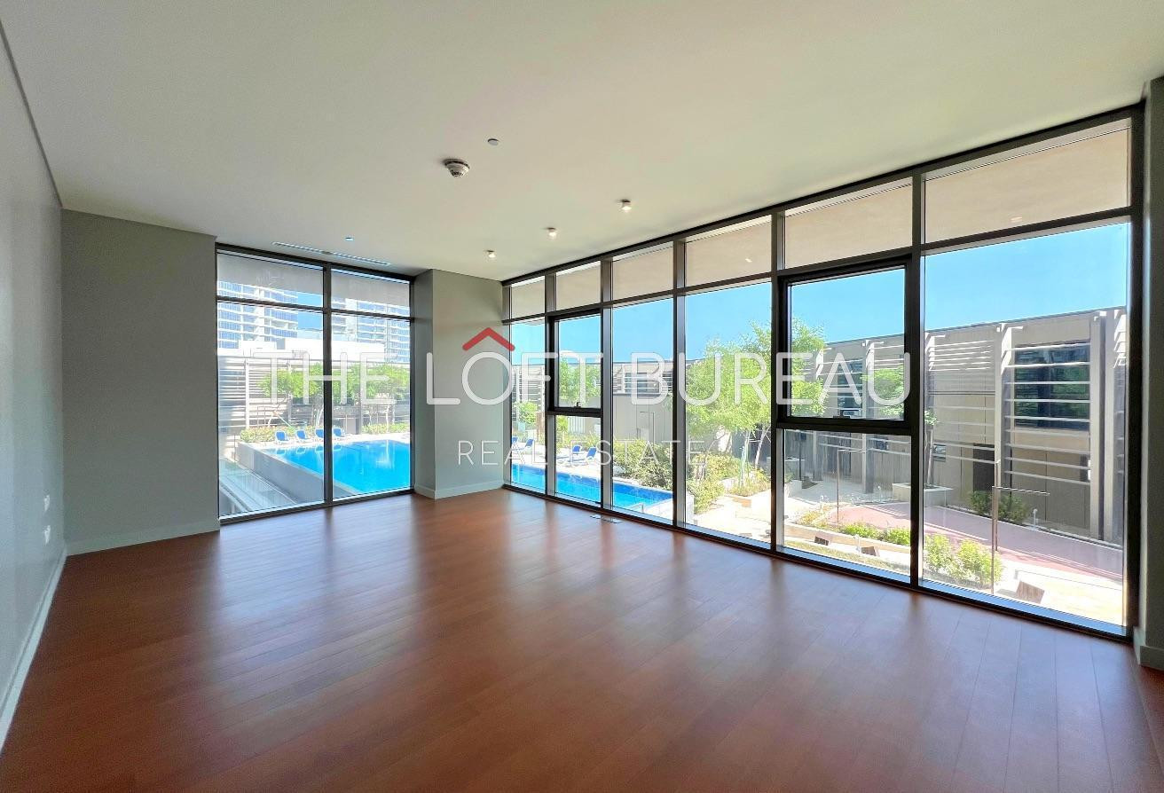 No Commission | Sea View | Ready In 2027