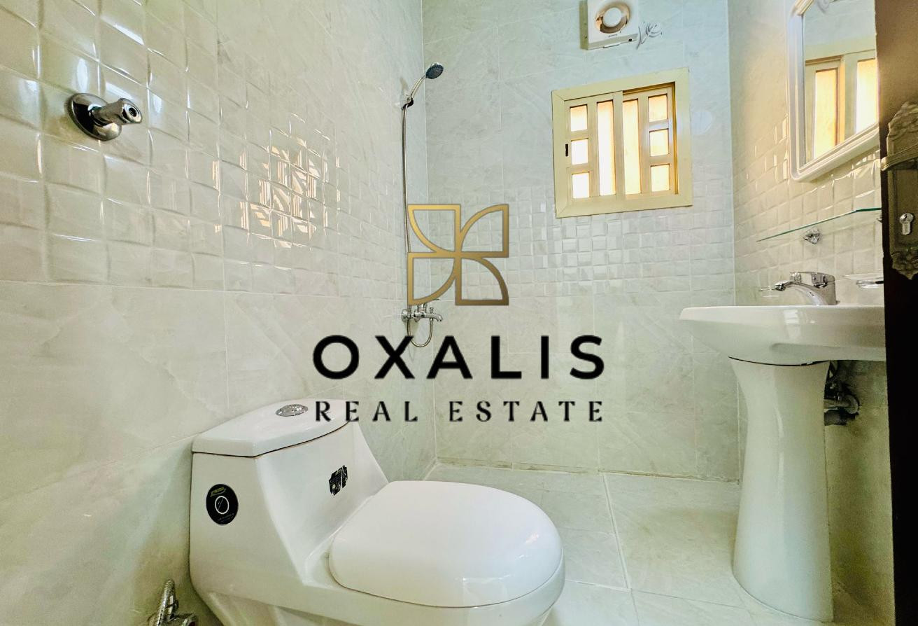 1 MONTH FREE | SPACIOUS 3BDR + BALCONY | LAST UNIT - Apartment in Al Muntazah Street