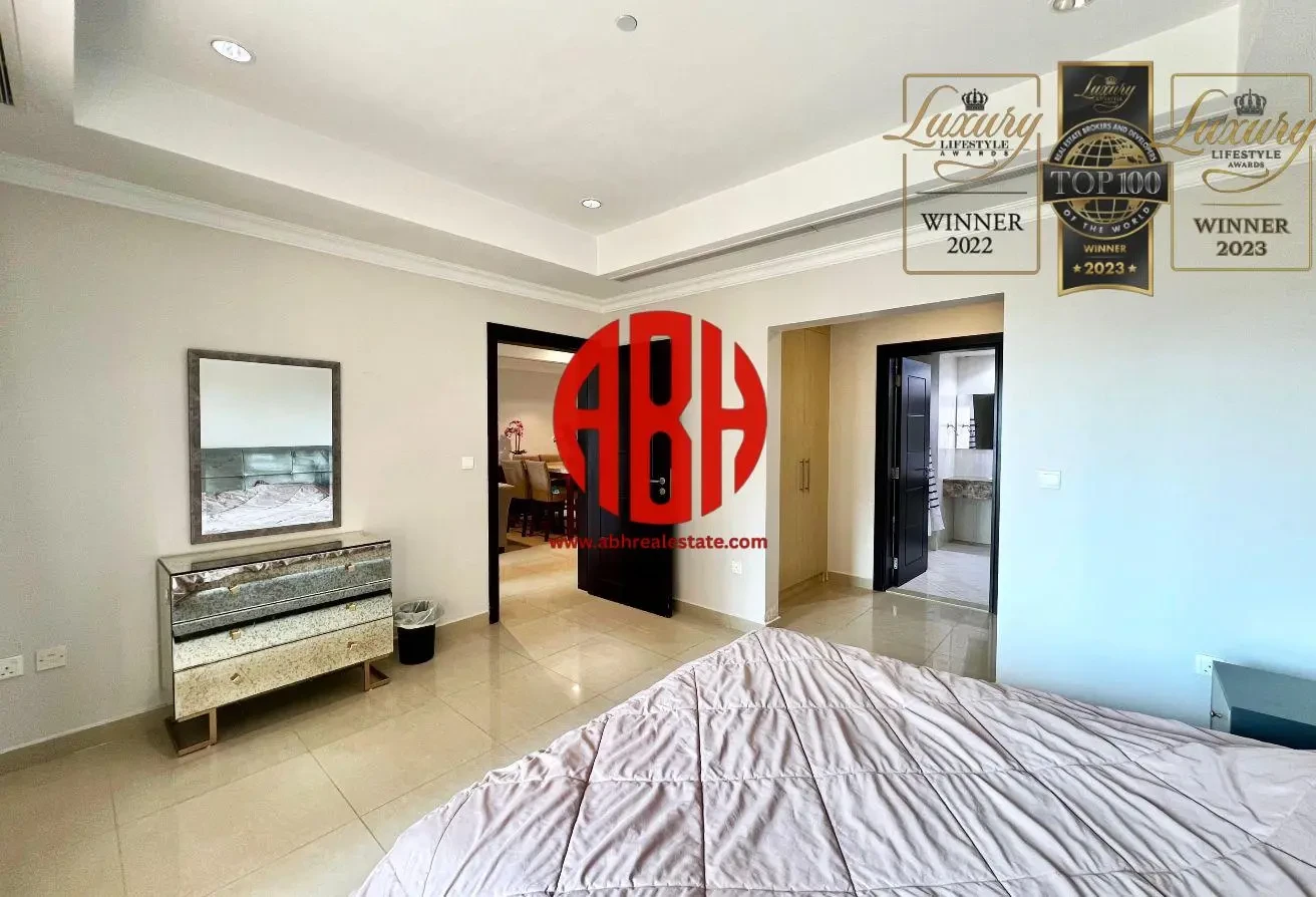 HOT DEAL! | COZY 1 BDR + BALCONY | TOP AMENITIES - Apartment in West Porto Drive