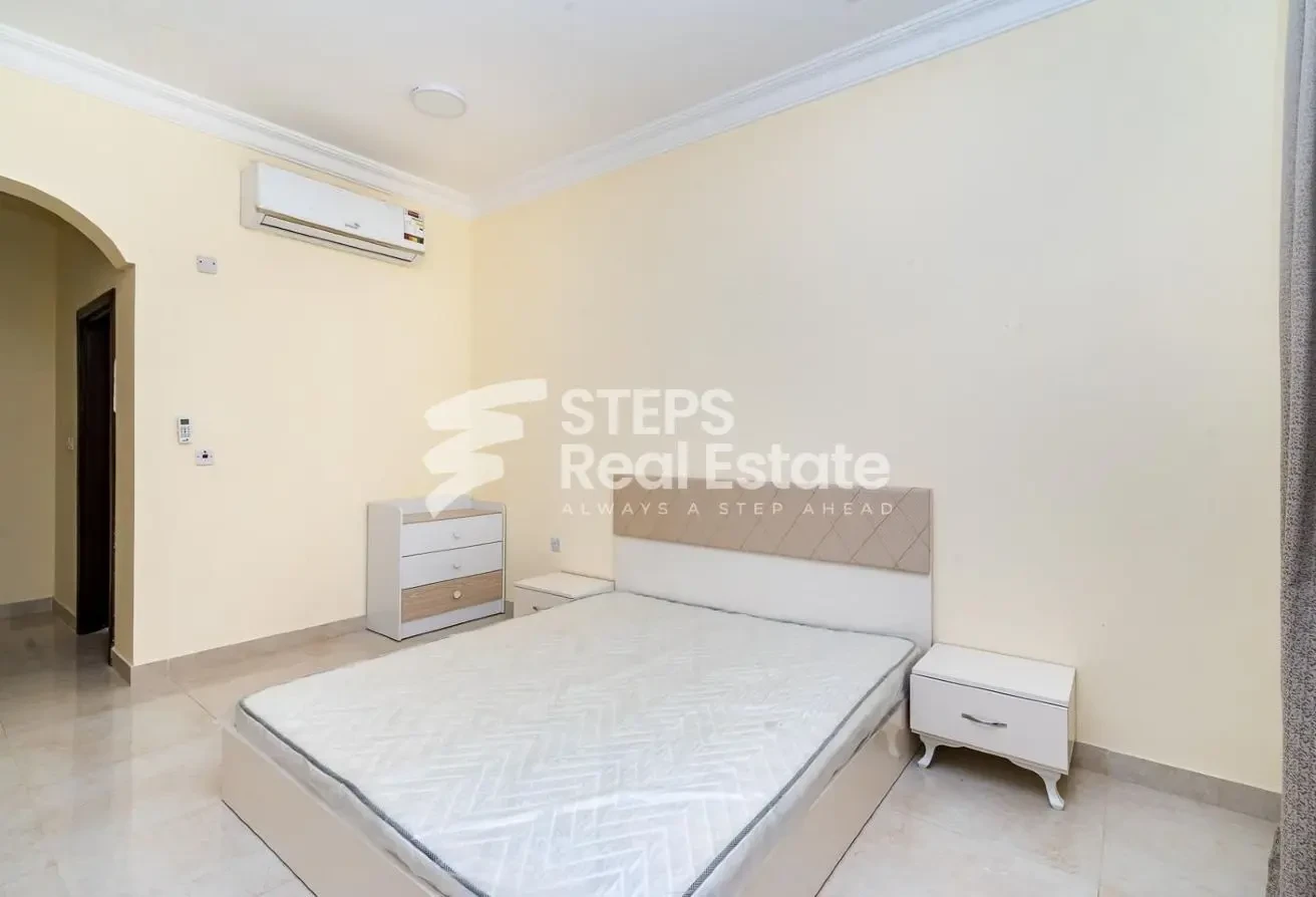 Premium Freehold Villa for Sale in Al Sakhama - Villa in Al Sakhama