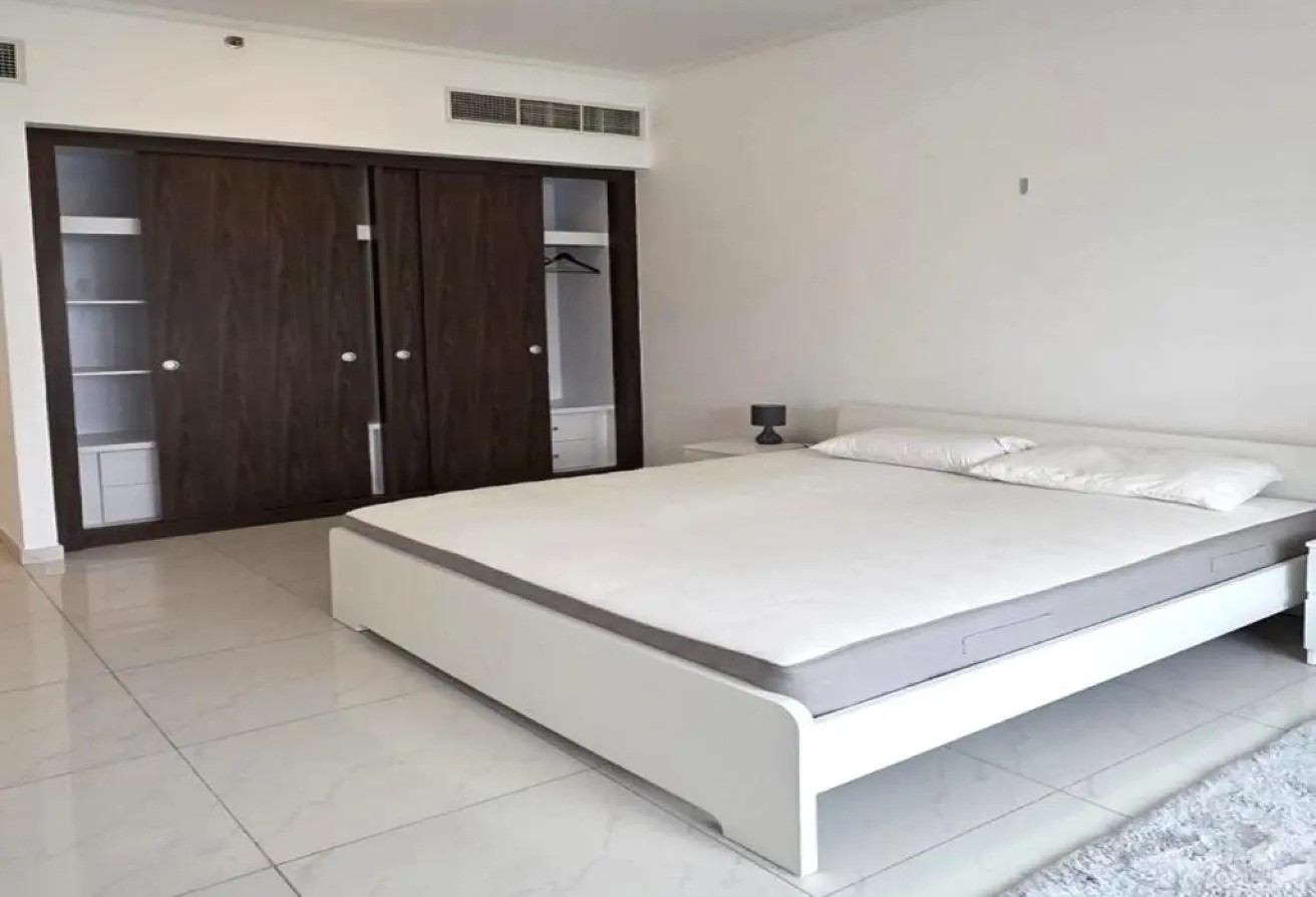 LIMITED UNIT I PRIME TOWER I MODERN 1 BR LOFT