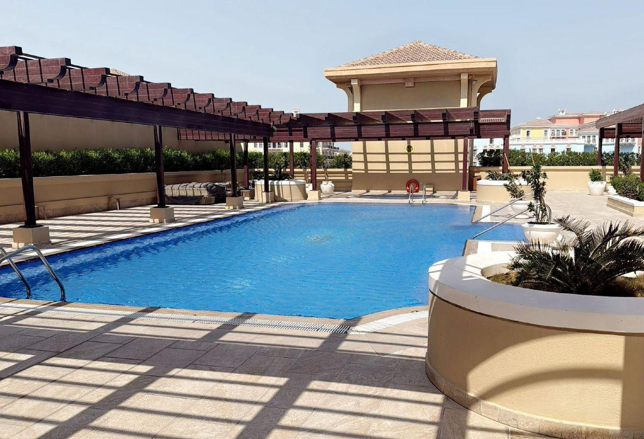 Cozy Fully Furnished Studio | Bills Included