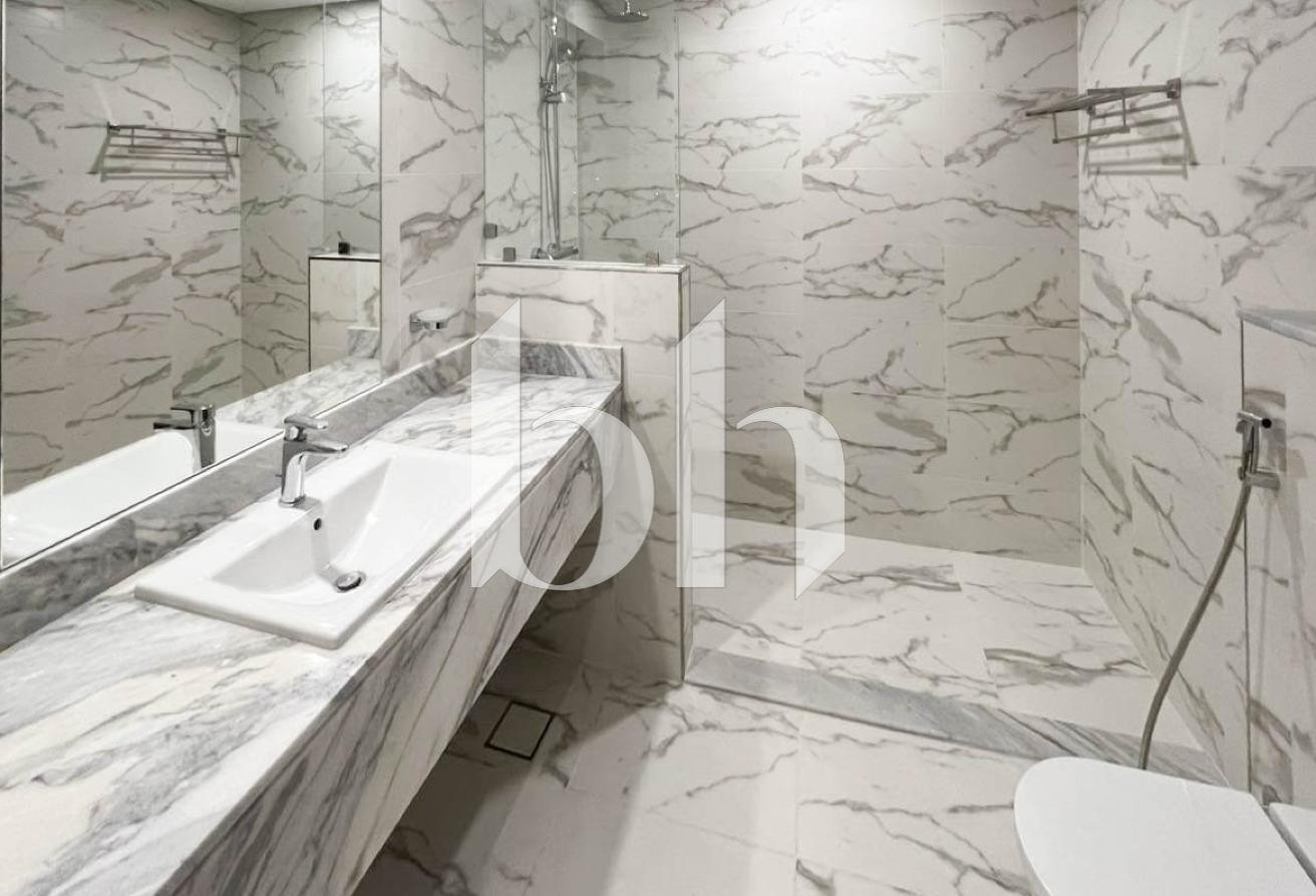 BRAND NEW | 2 BEDROOMS | BALCONY | CITY VIEW - Apartment in Lusail Residence