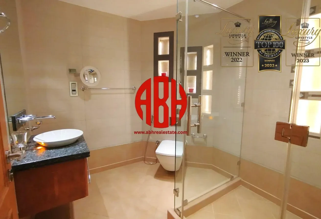 BILLS DONE |COZY 1BR + BALCONY SEAVIEW| GYM | POOL - Apartment in Viva West