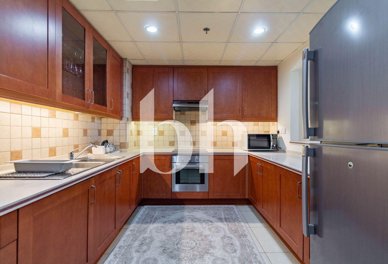 MODERN | 1 BEDROOM | FULLY FURNISHED | PORTO - Apartment in West Porto Drive