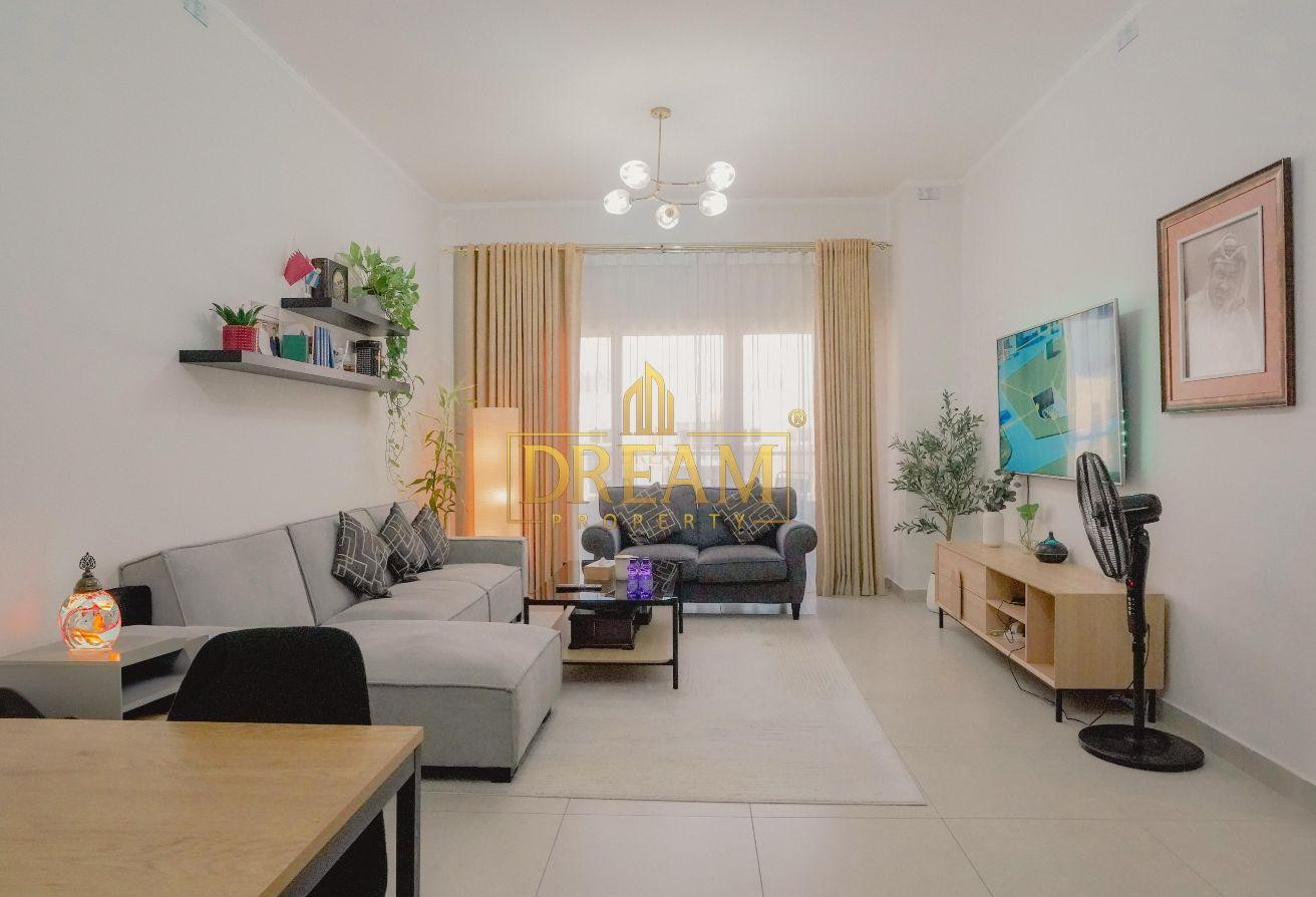 Dreamproperty598 - Apartment in Fox Hills