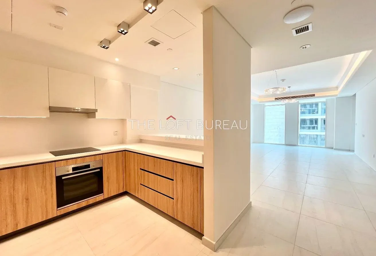 25% CORPORATE DISCOUNT | + 2 months Free | 1 BHK - Apartment in Gewan Island