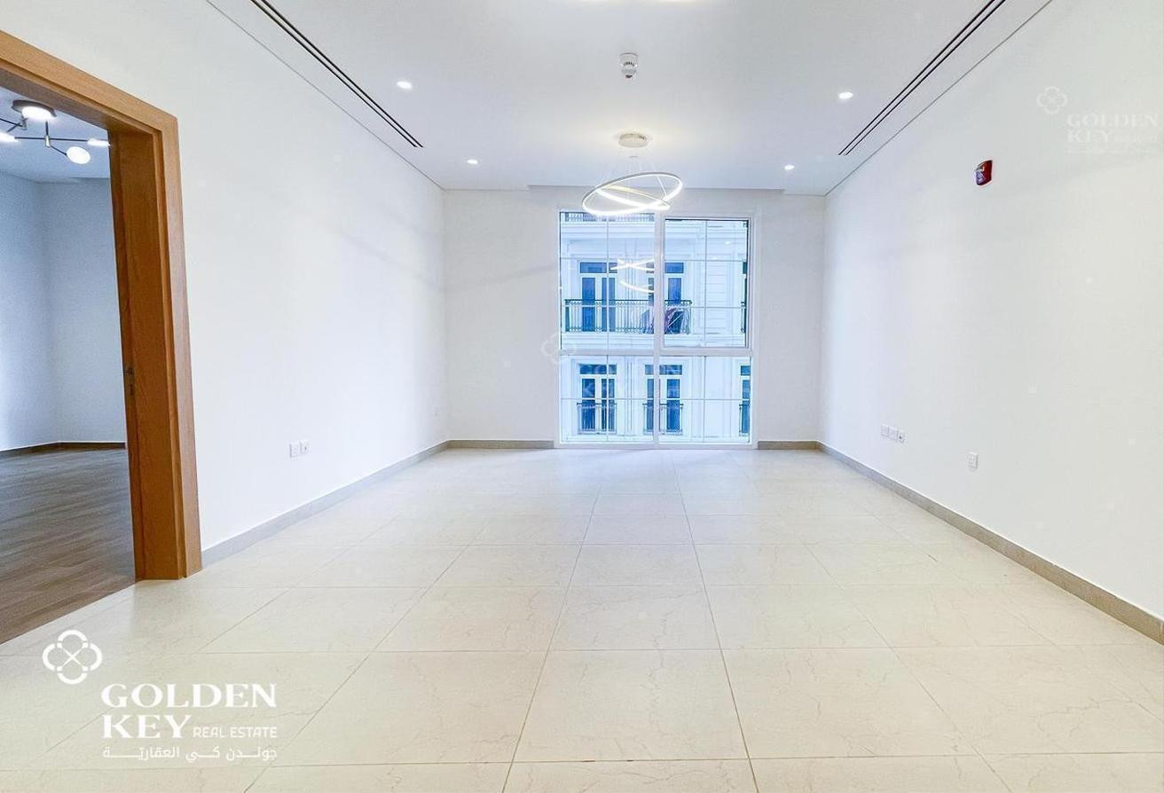 2Br+ Maid In Pearl✅ Bills Included✅ Large Layout - Apartment in Floresta Gardens