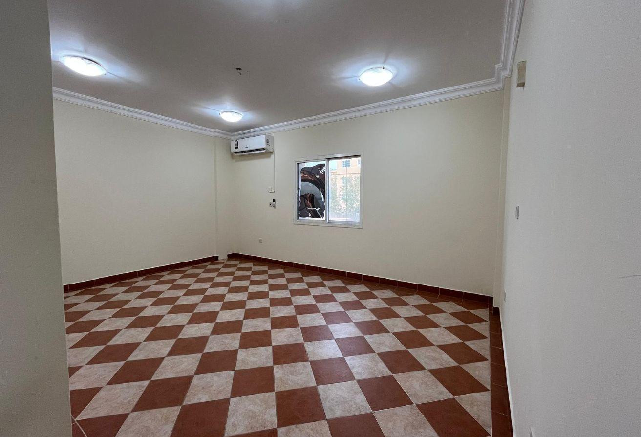 1 BHK| For Family Near metro With GYM And Pool