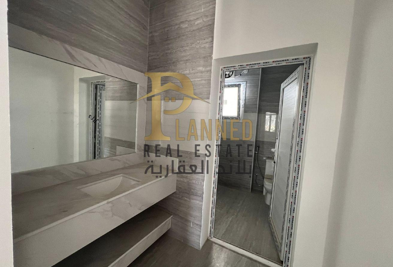For Rent – Brand New Apartment in Al Aziziyah. - Apartment in Al Aziziyah