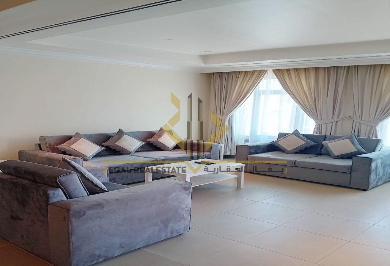Marina View F F Townhouse for rent including bills