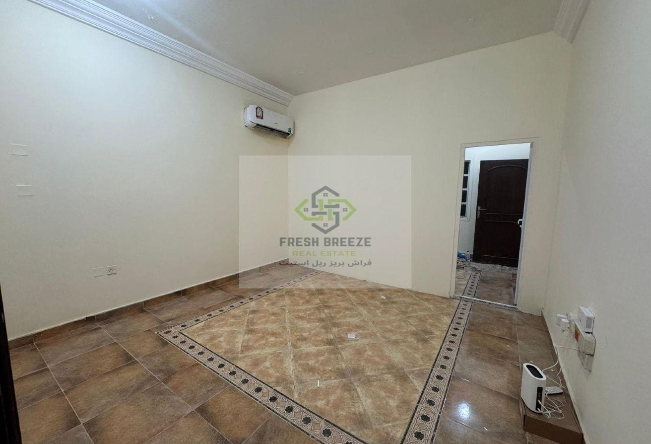 AMAZING 4 BEDROOMS VILLA COMPOUND | WOW AMENITIES