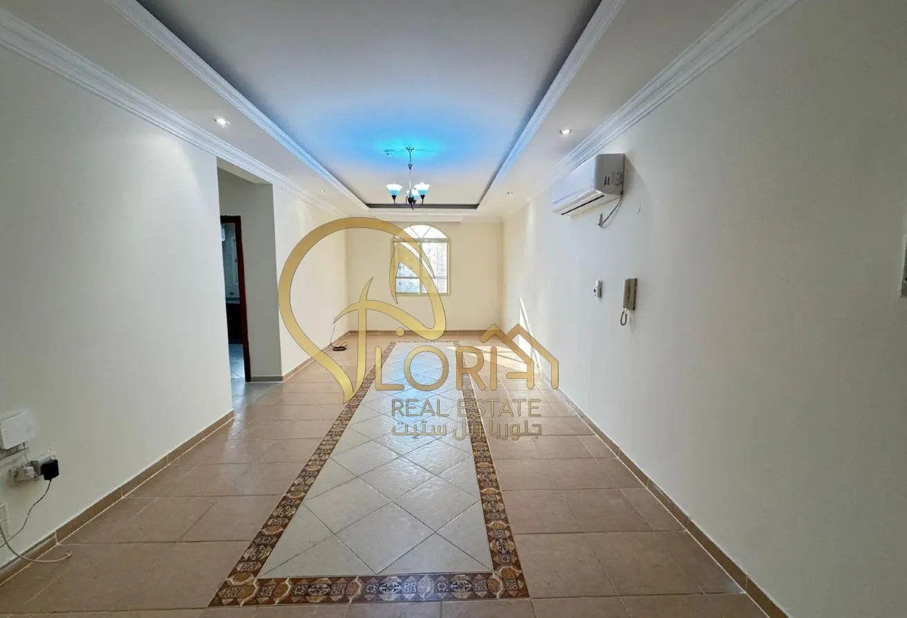 RENTED UNIT | READY APARTMENT | CRYSTAL WALK VIEW